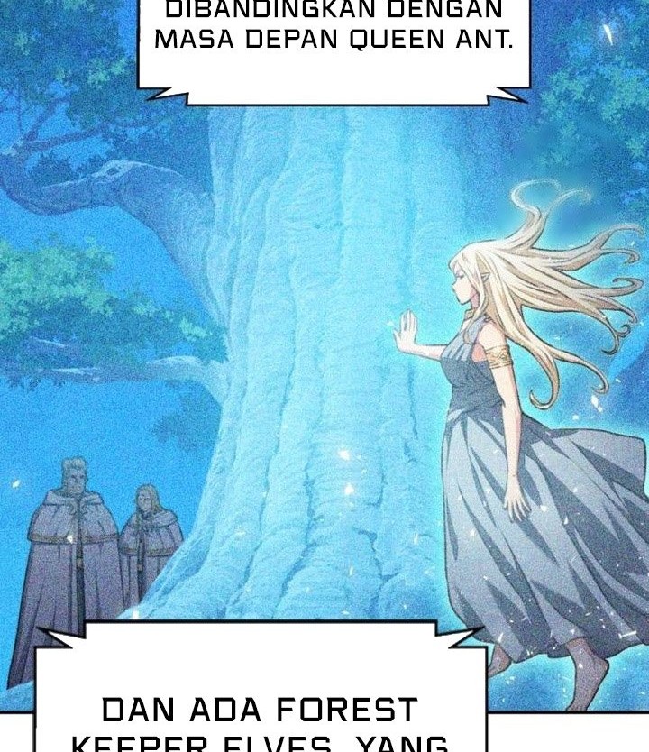 Chapter 167 - halaman 62