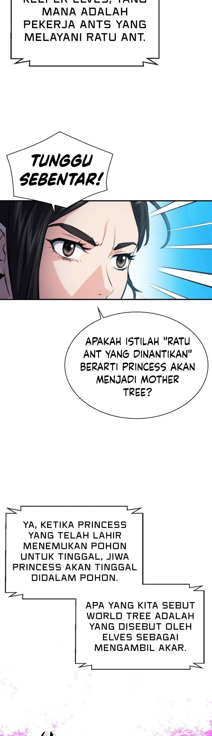 Chapter 167 - halaman 63