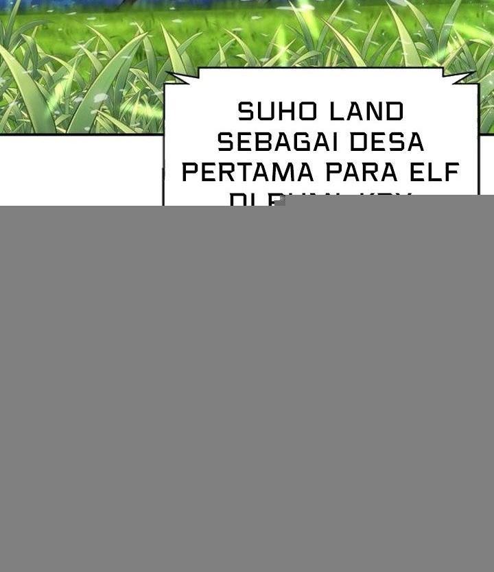 Chapter 167 - halaman 66