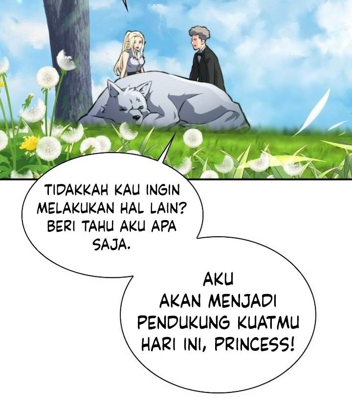 Chapter 167 - halaman 68