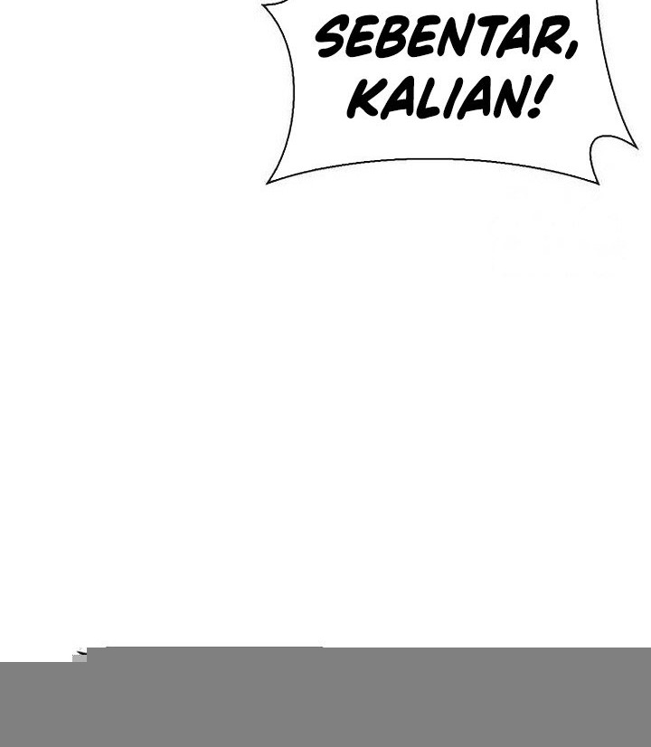 Chapter 167 - halaman 72
