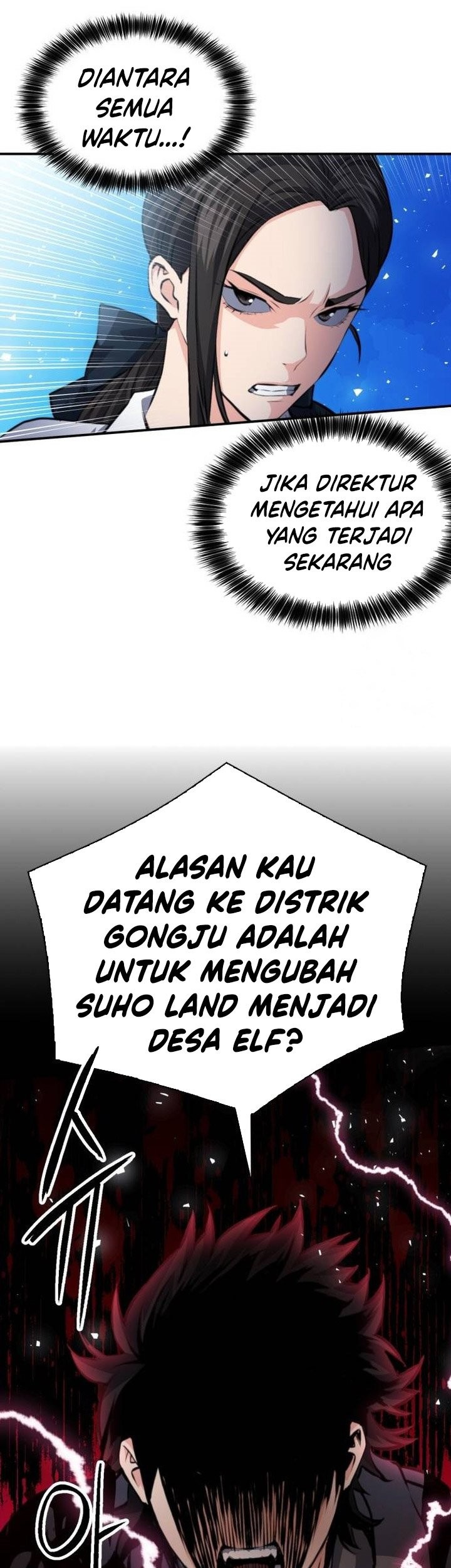 Chapter 167 - halaman 75