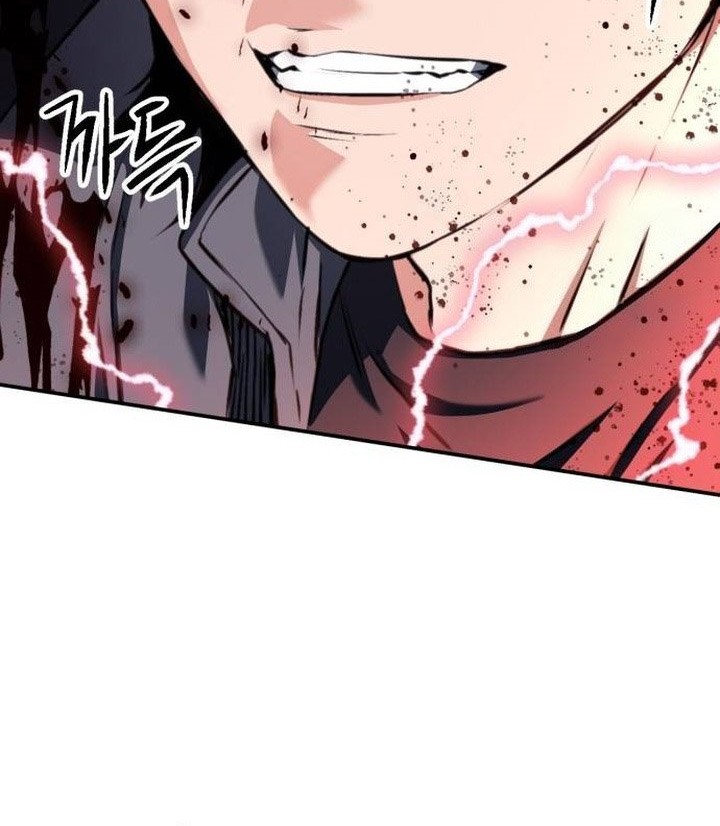 Chapter 167 - halaman 80