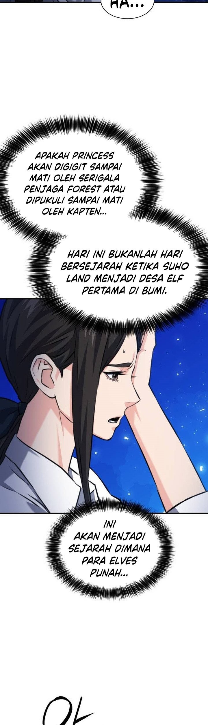 Chapter 167 - halaman 83