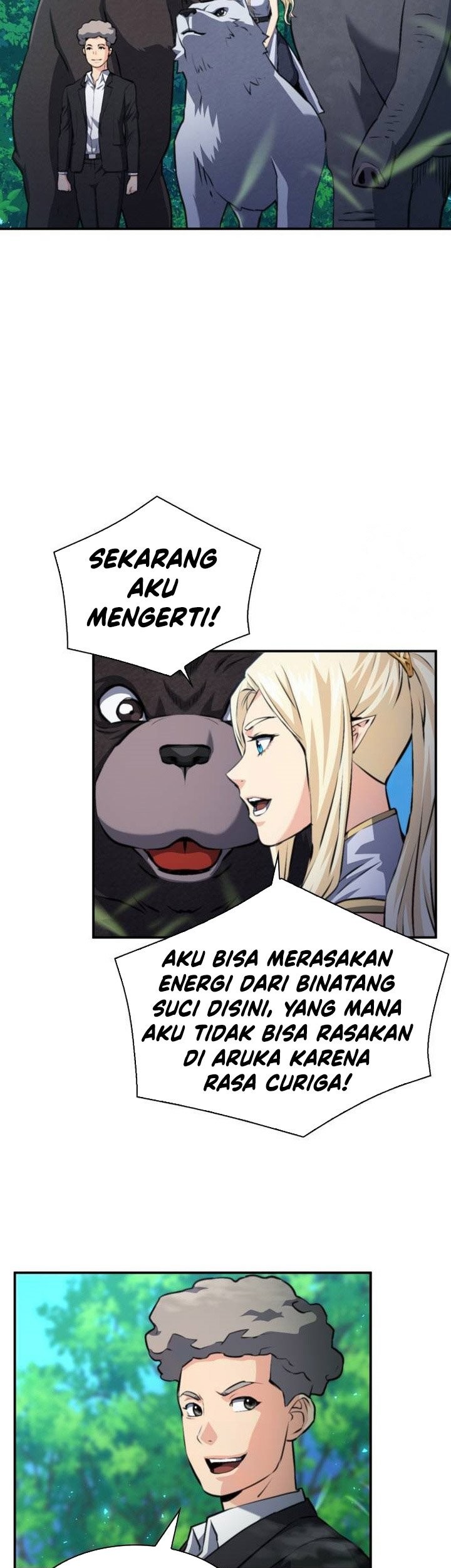 Chapter 167 - halaman 85