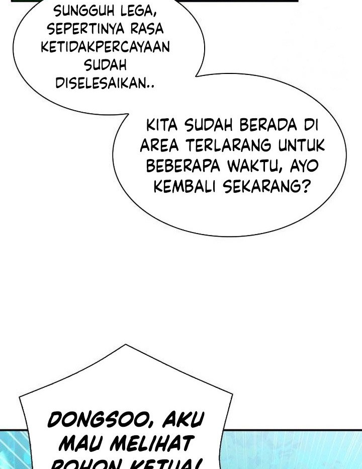 Chapter 167 - halaman 86