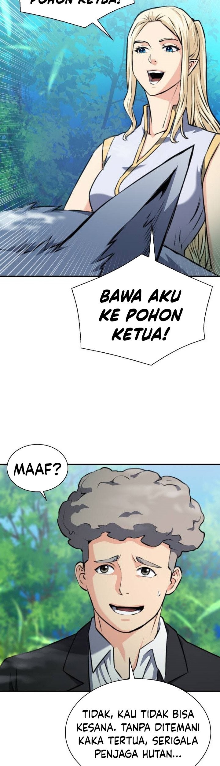 Chapter 167 - halaman 87