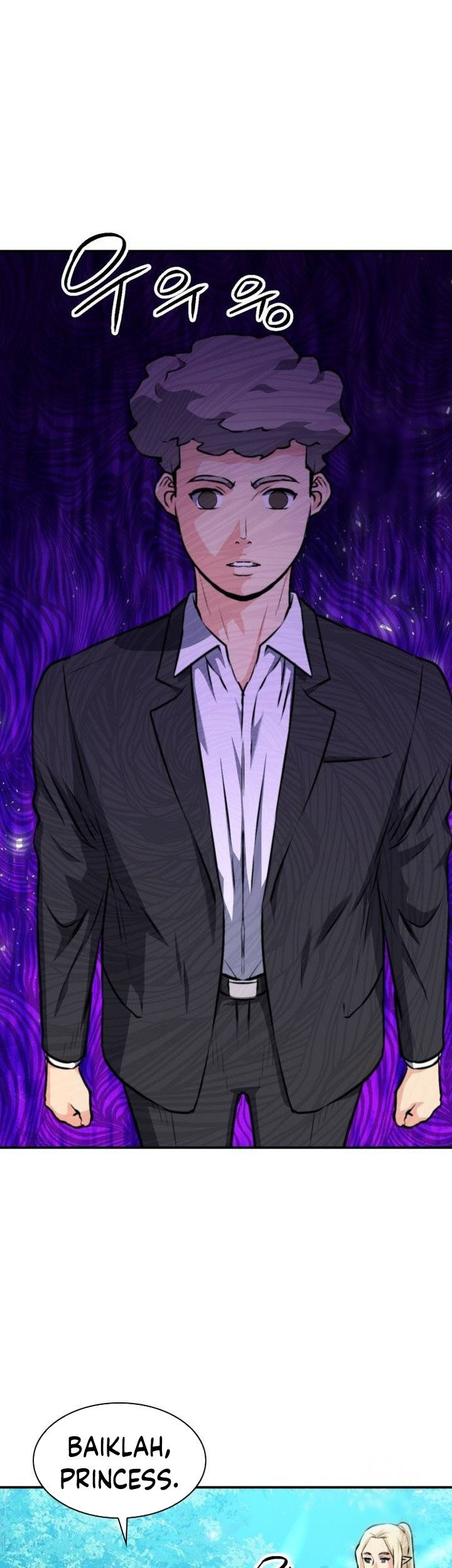 Chapter 167 - halaman 89