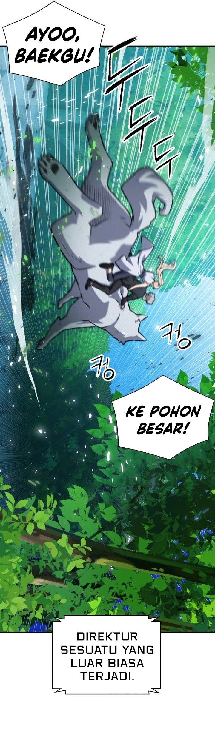 Chapter 167 - halaman 91
