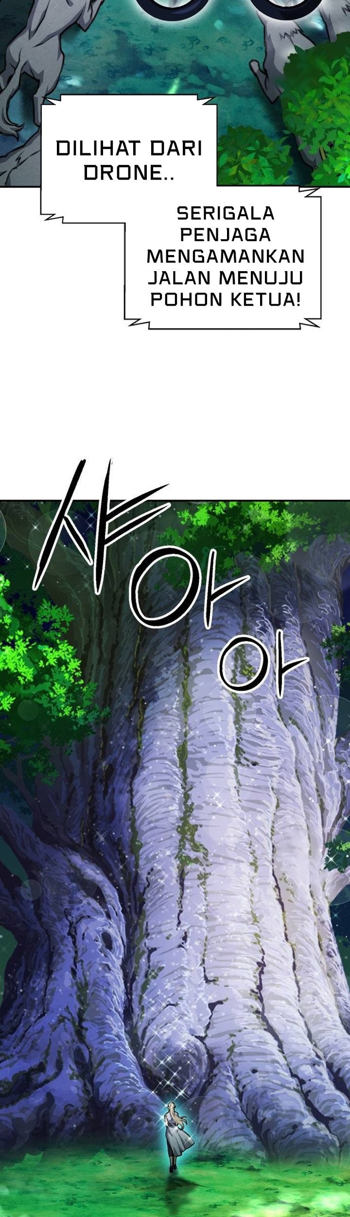 Chapter 167 - halaman 93