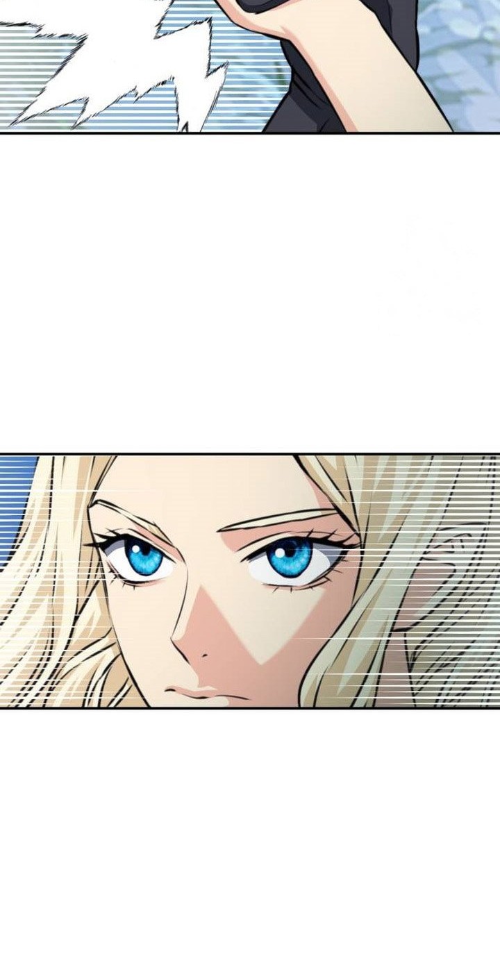 Chapter 167 - halaman 96