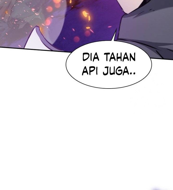 Chapter 166 - halaman 62