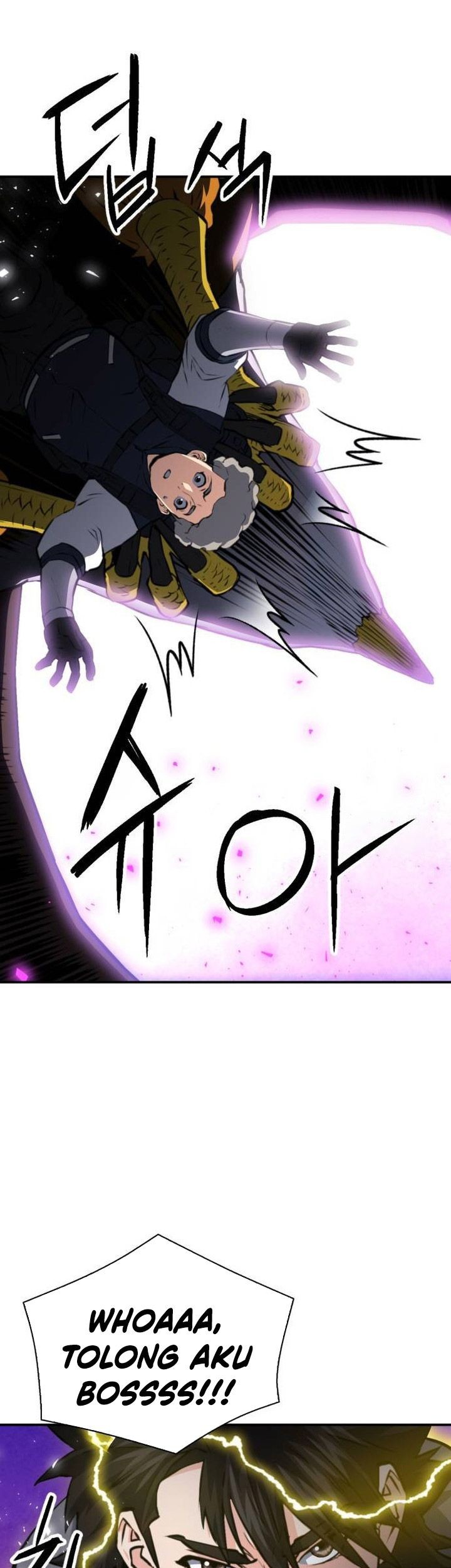 Chapter 166 - halaman 65