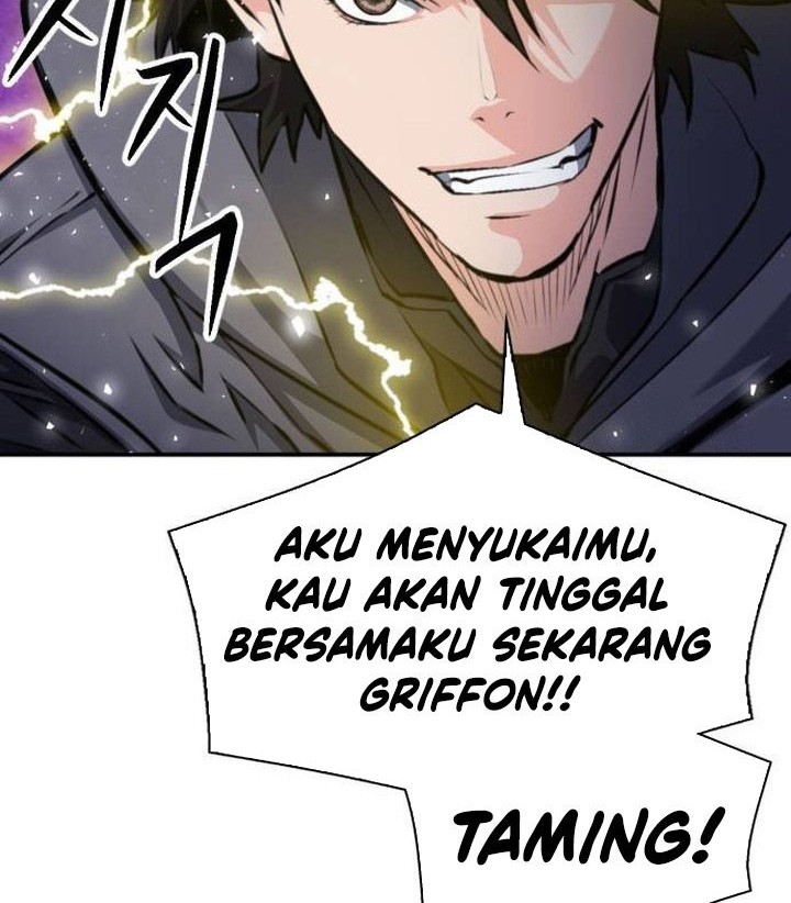 Chapter 166 - halaman 66
