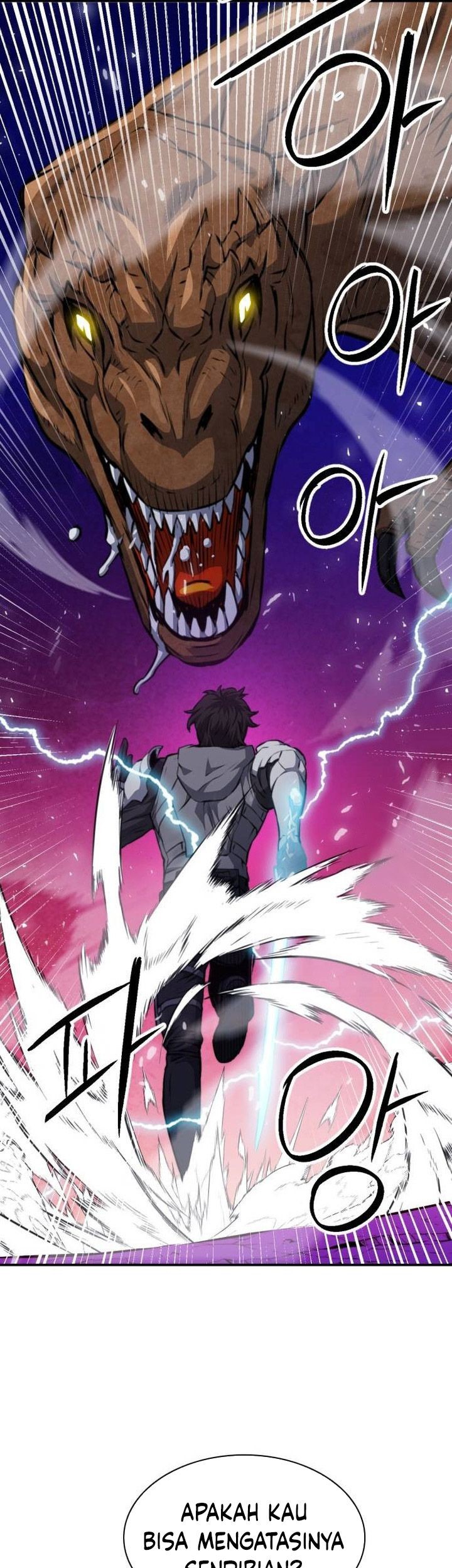 Chapter 166 - halaman 71