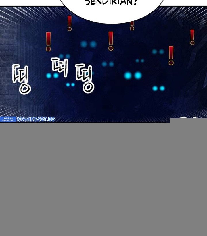 Chapter 166 - halaman 72