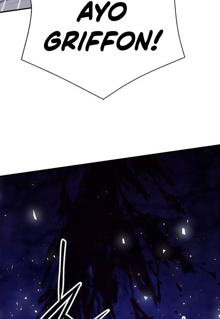 Chapter 166 - halaman 74