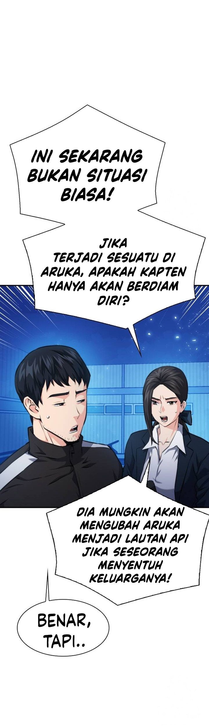 Chapter 166 - halaman 79