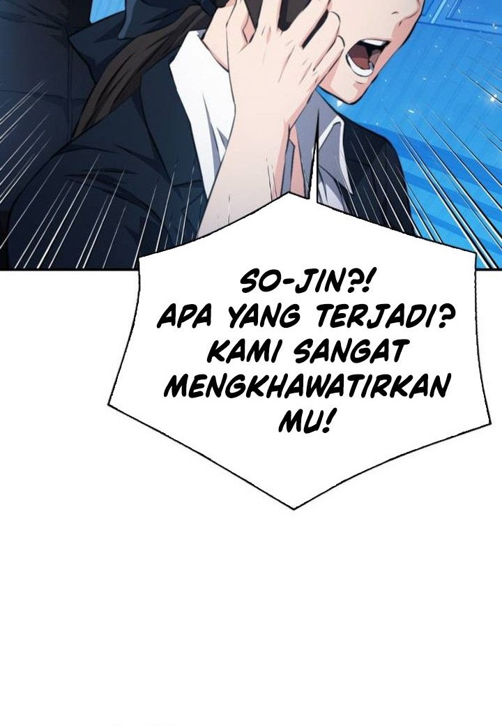 Chapter 166 - halaman 82