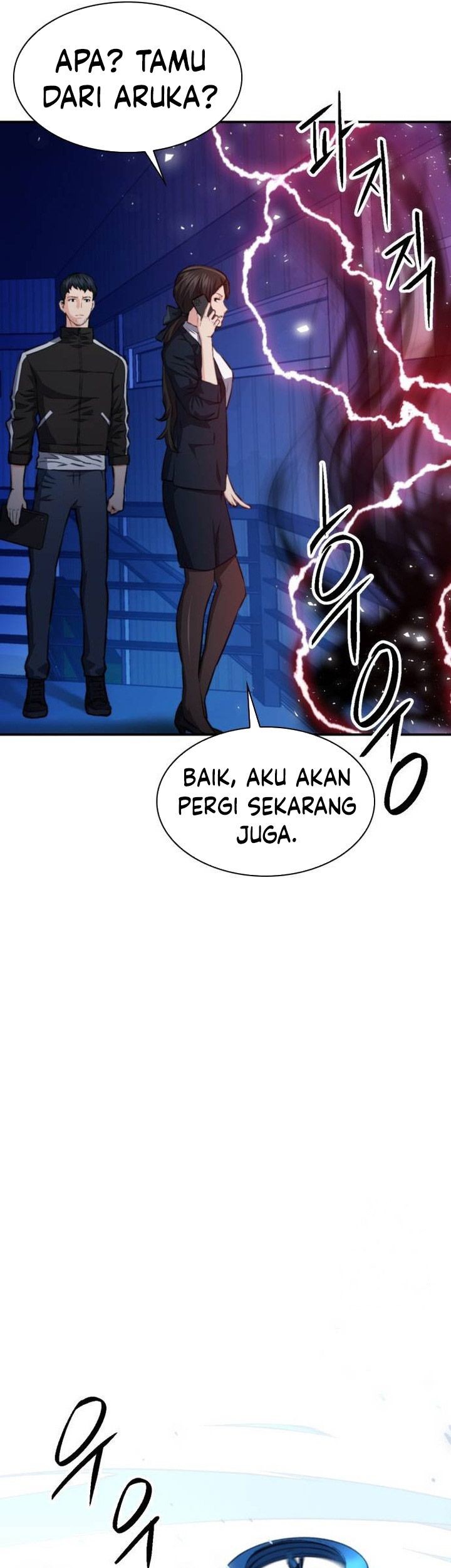 Chapter 166 - halaman 83