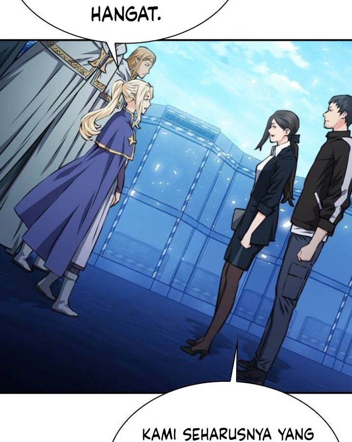 Chapter 166 - halaman 88