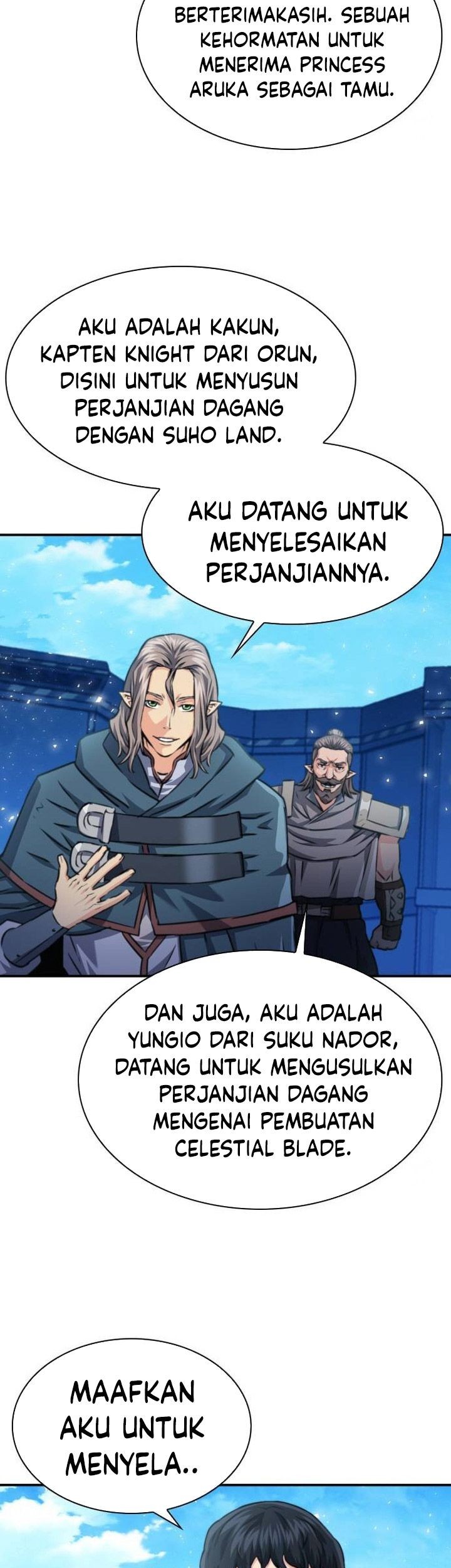 Chapter 166 - halaman 89