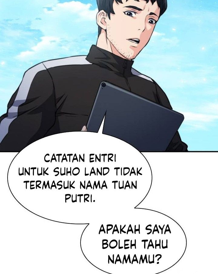 Chapter 166 - halaman 90