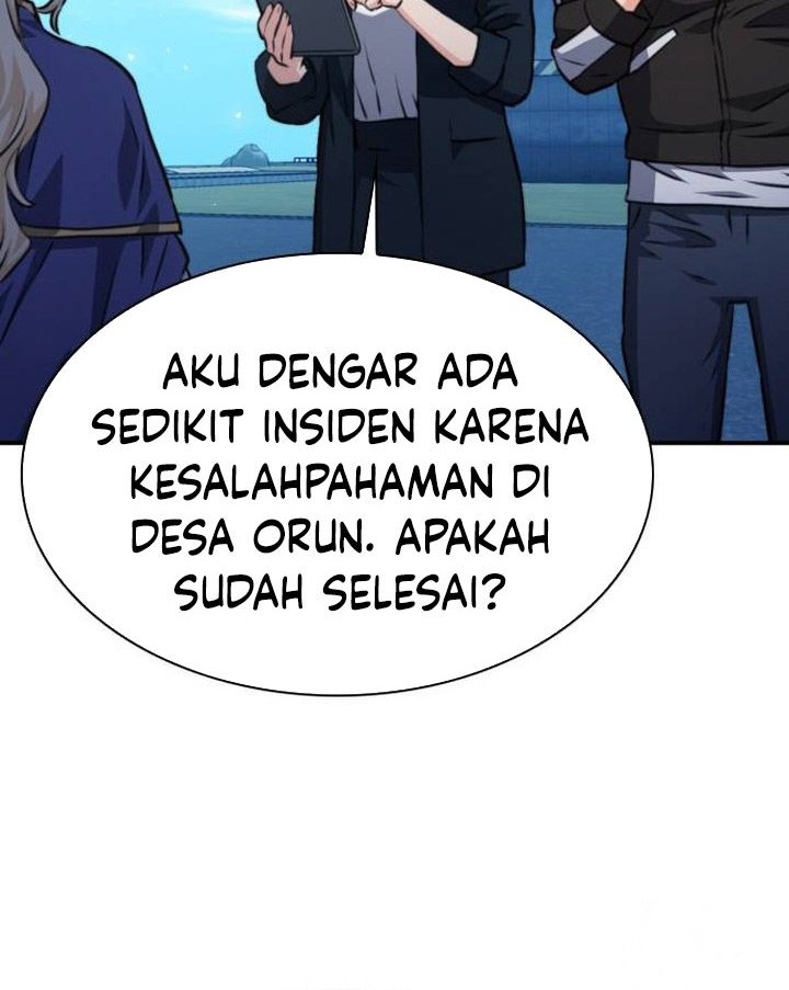 Chapter 166 - halaman 92