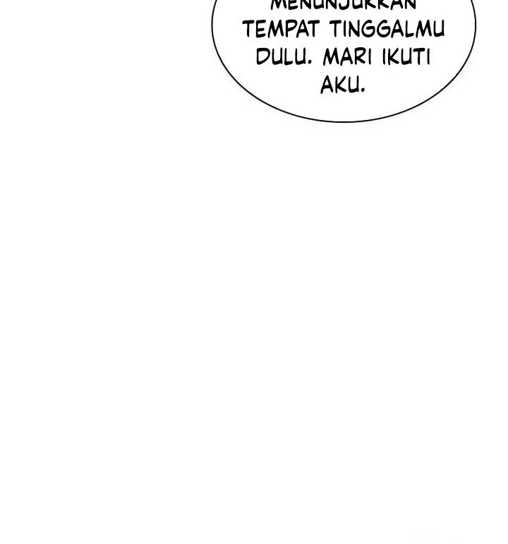 Chapter 166 - halaman 94