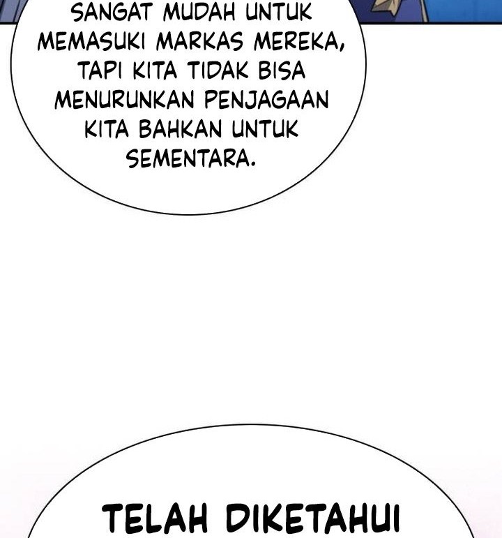 Chapter 166 - halaman 96