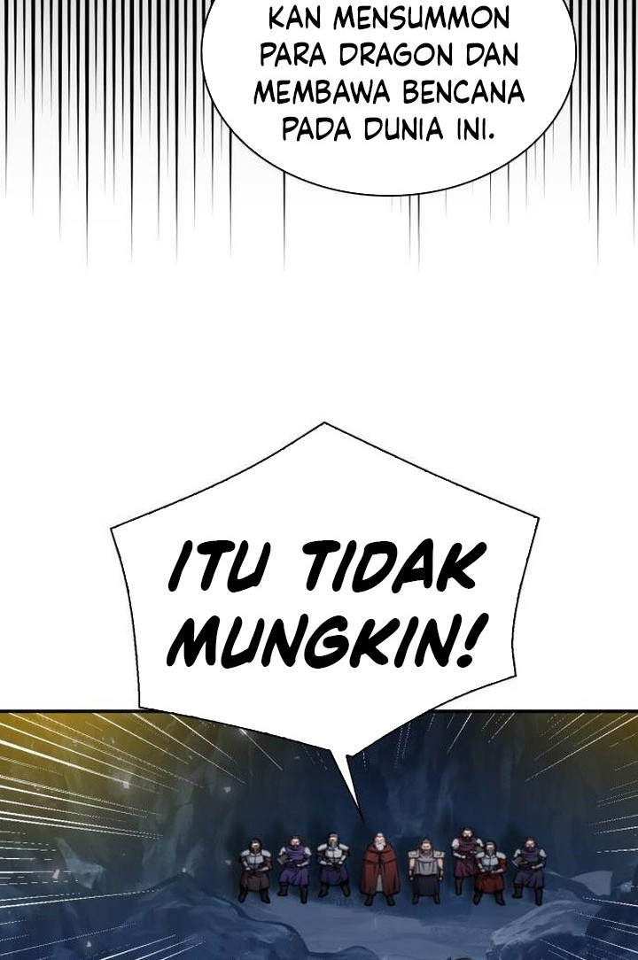 Chapter 165 - halaman 54