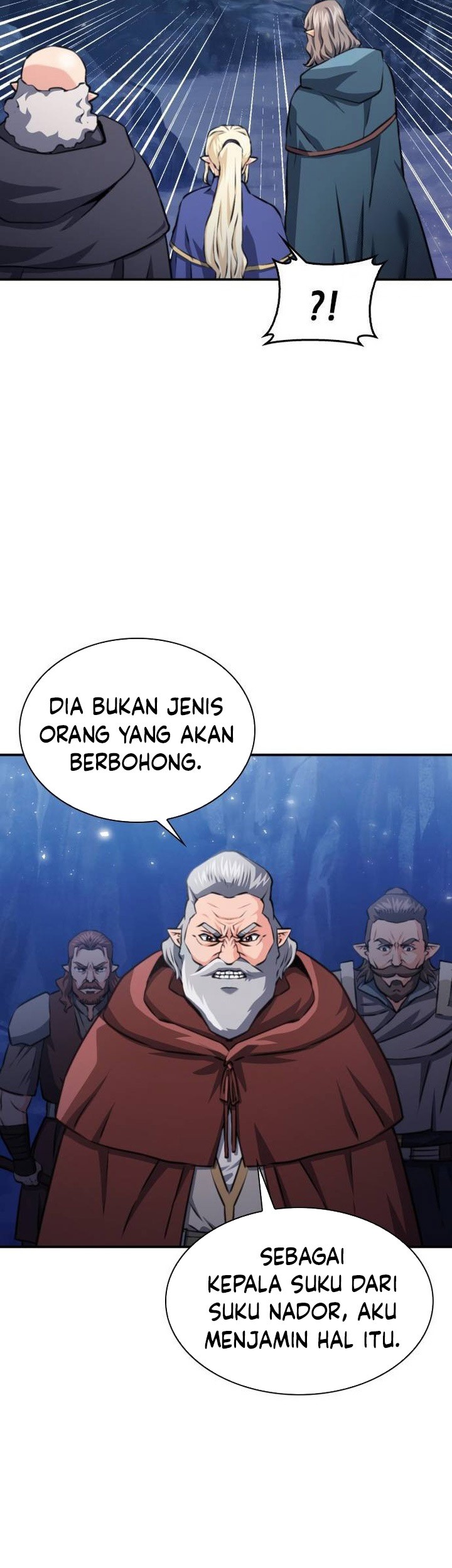 Chapter 165 - halaman 55