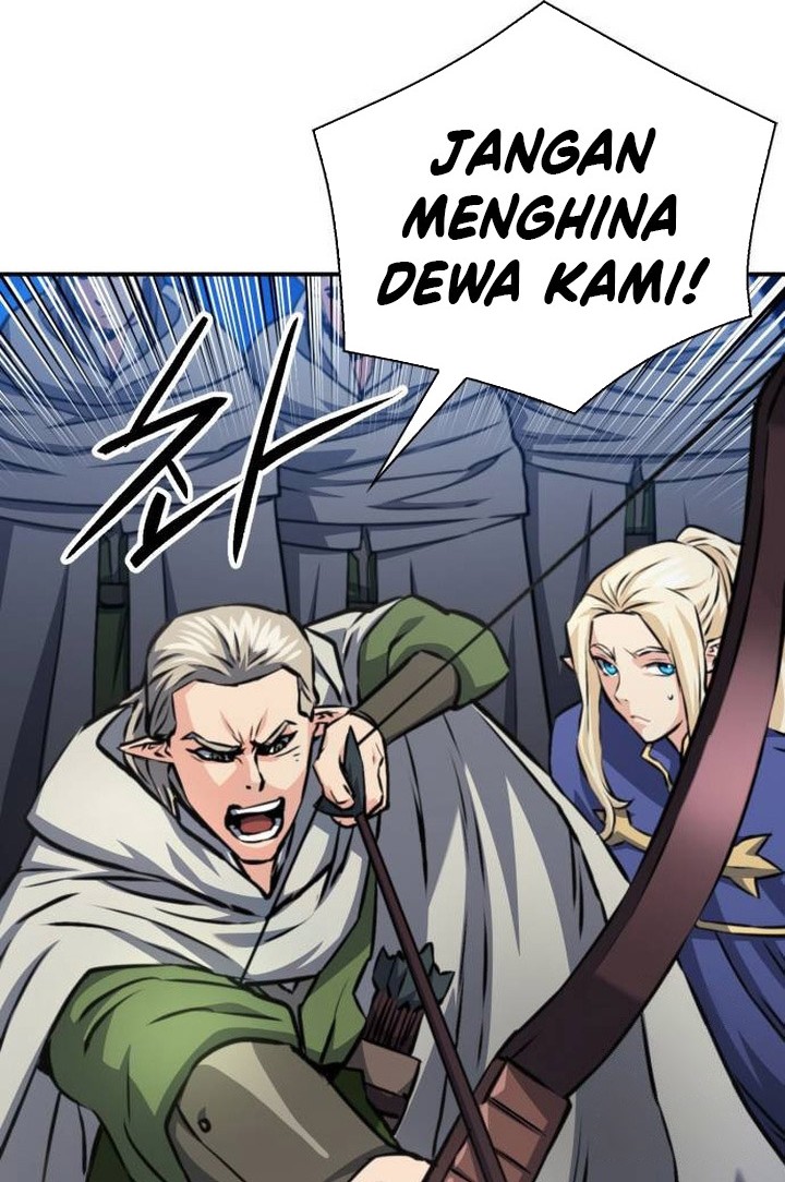 Chapter 165 - halaman 58
