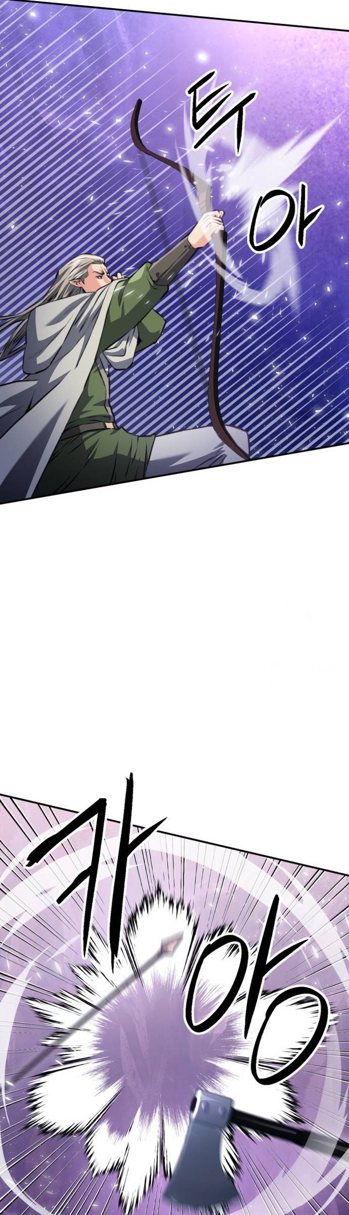 Chapter 165 - halaman 61