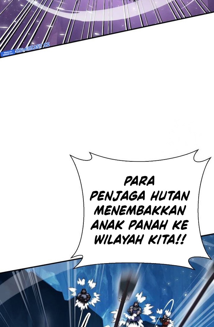 Chapter 165 - halaman 62