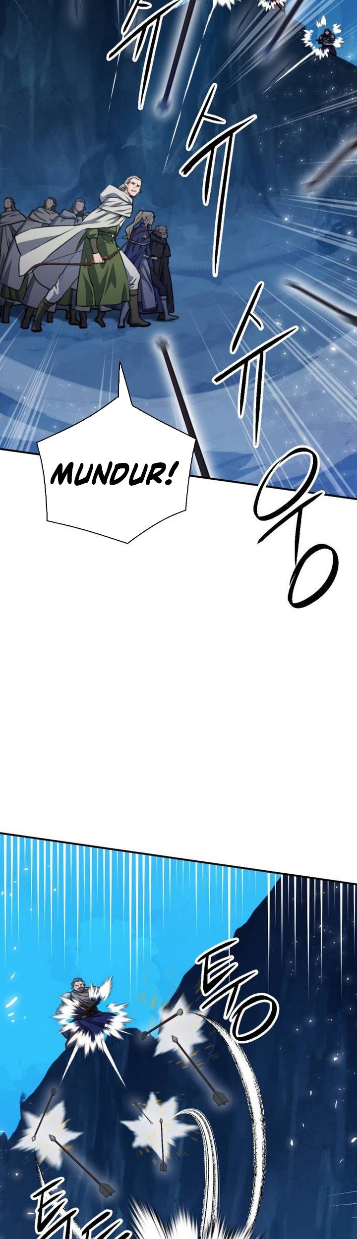 Chapter 165 - halaman 63