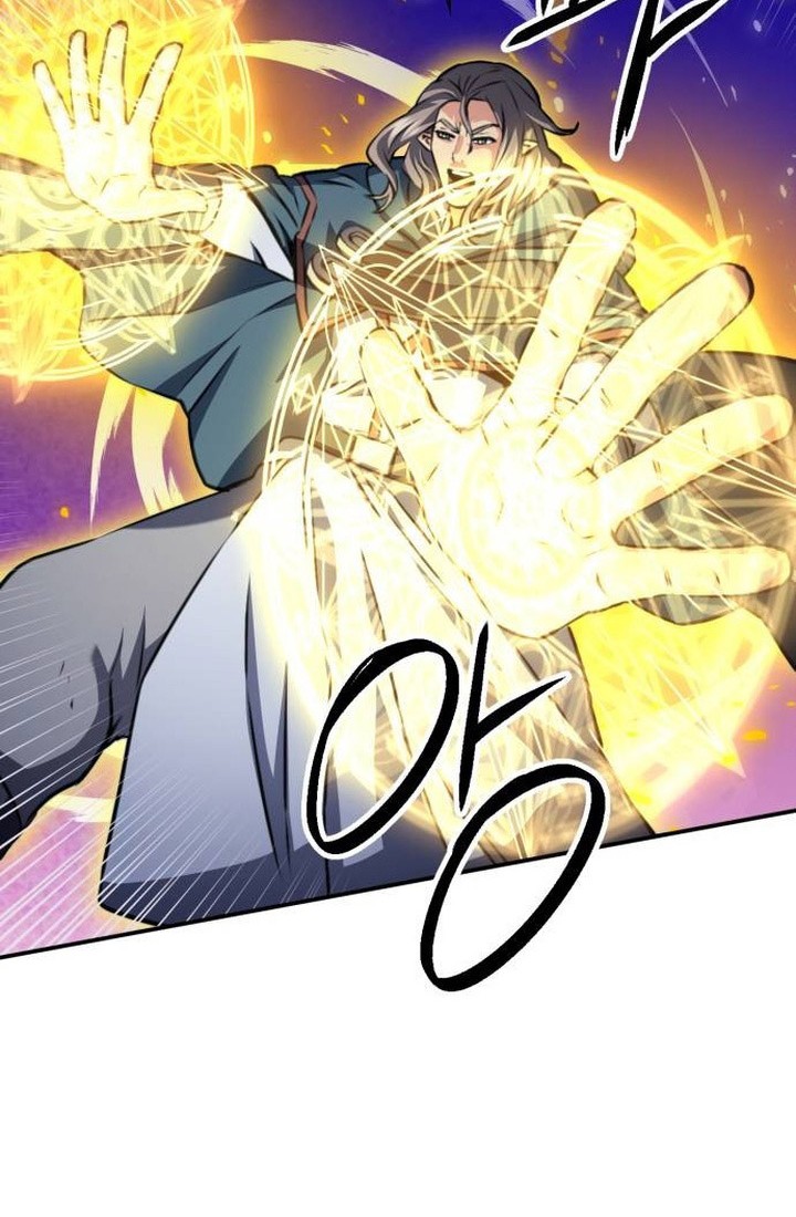 Chapter 165 - halaman 66