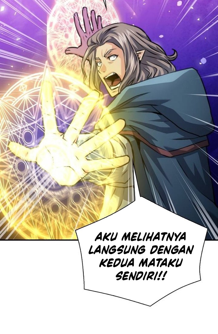 Chapter 165 - halaman 68