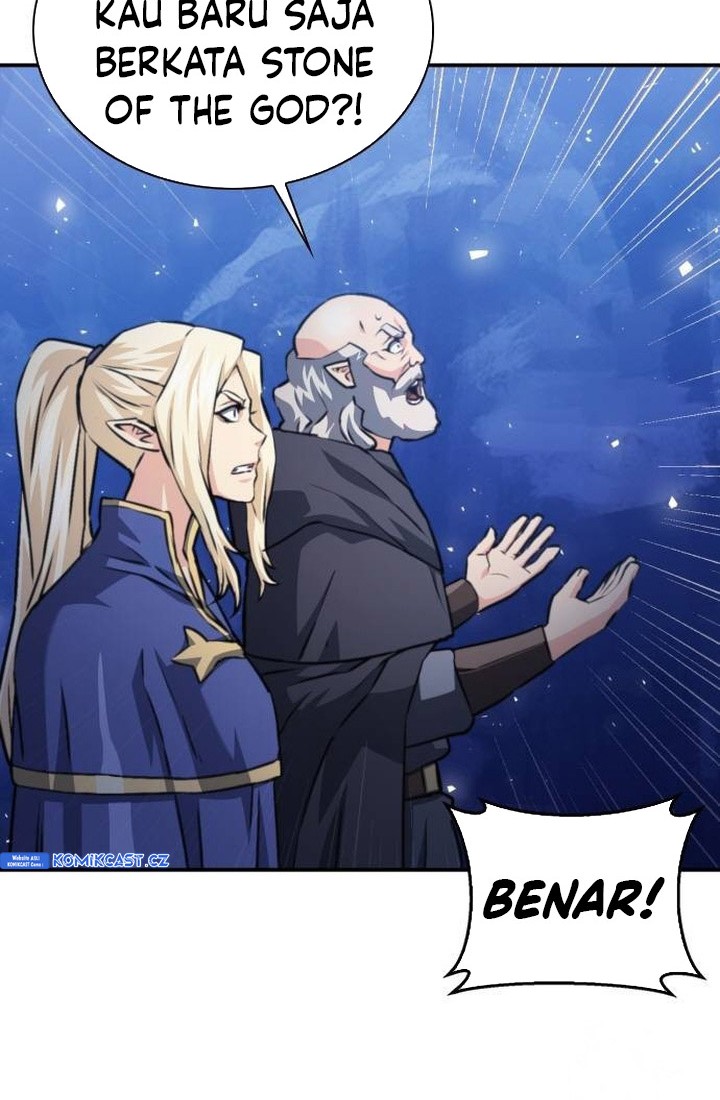 Chapter 165 - halaman 70