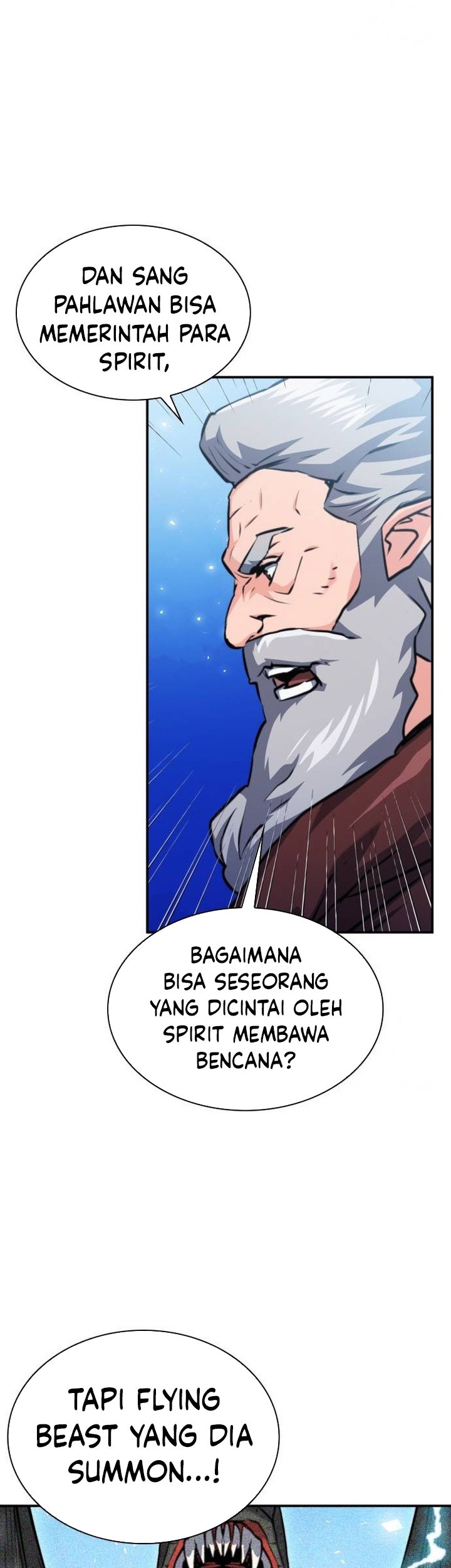 Chapter 165 - halaman 71
