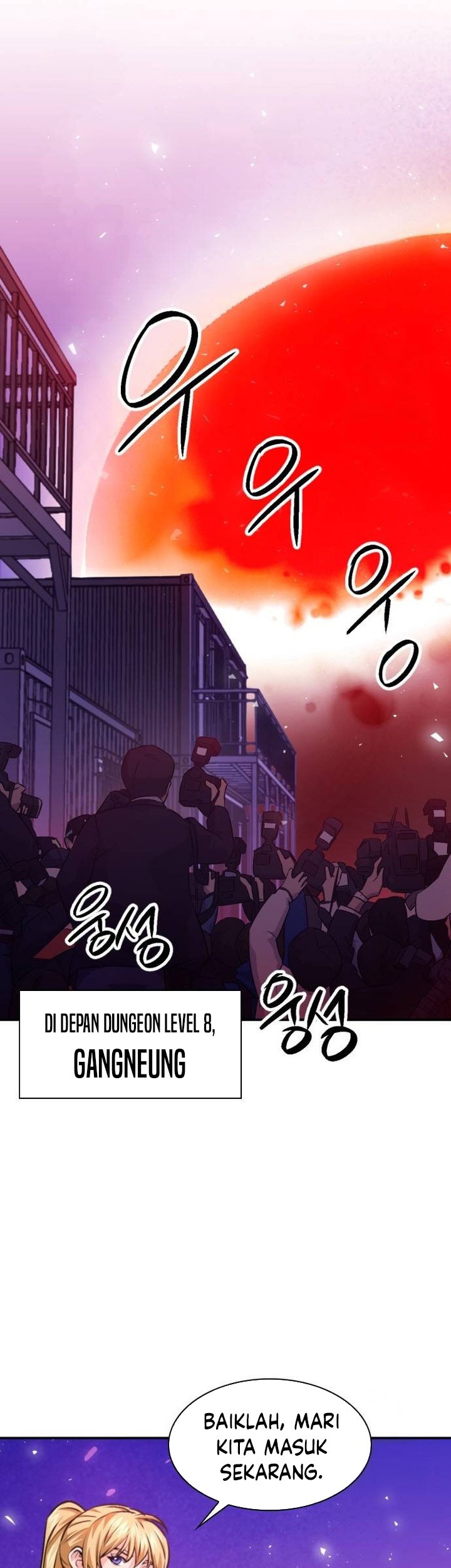 Chapter 165 - halaman 79