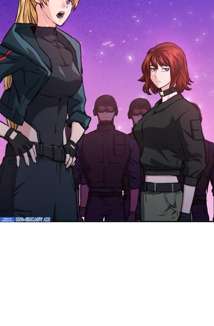 Chapter 165 - halaman 80