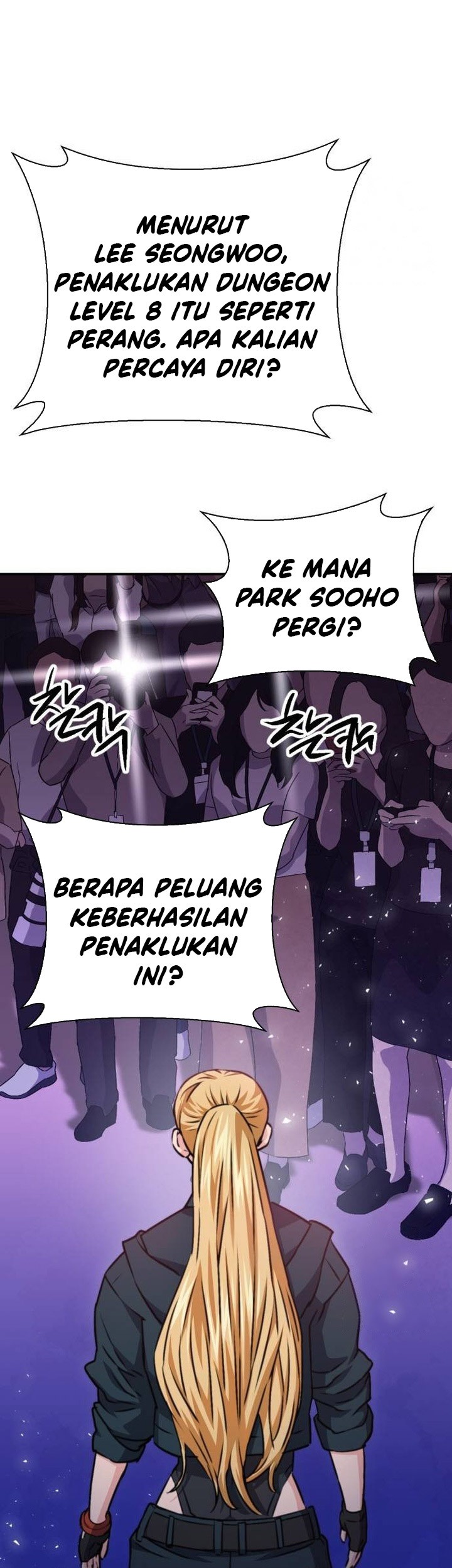 Chapter 165 - halaman 81