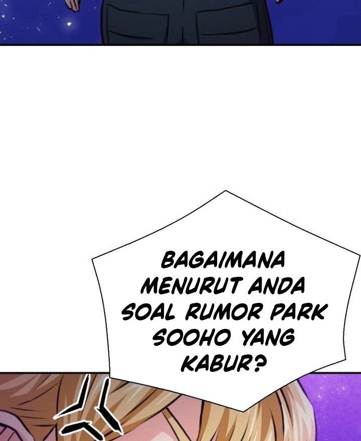 Chapter 165 - halaman 82
