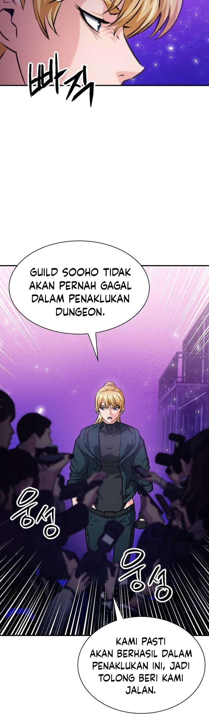 Chapter 165 - halaman 83