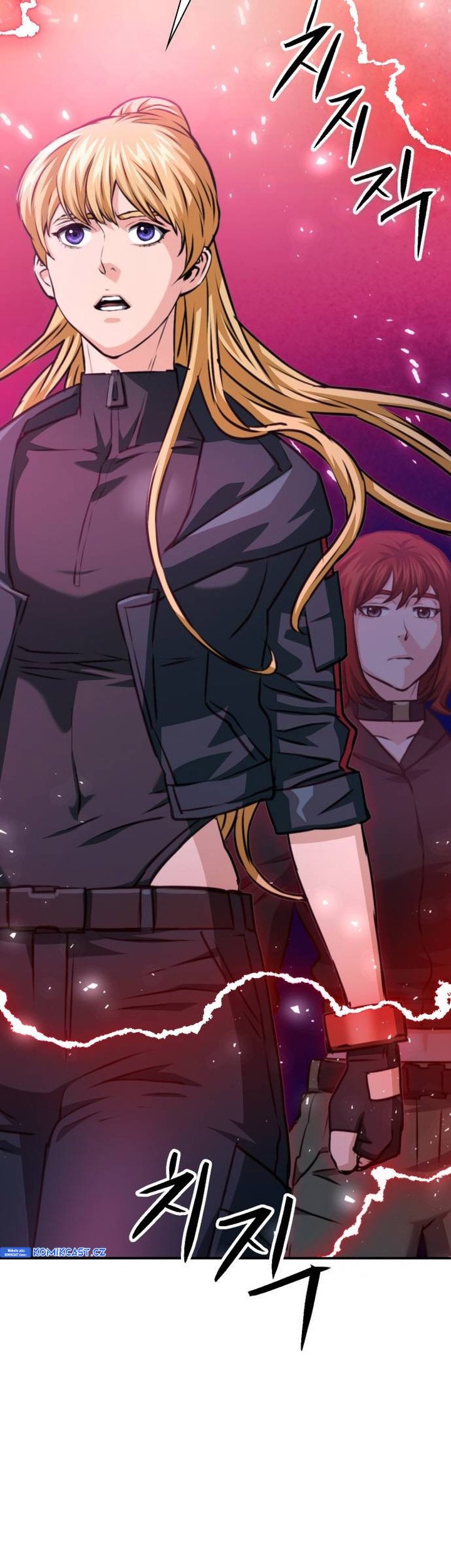 Chapter 165 - halaman 85
