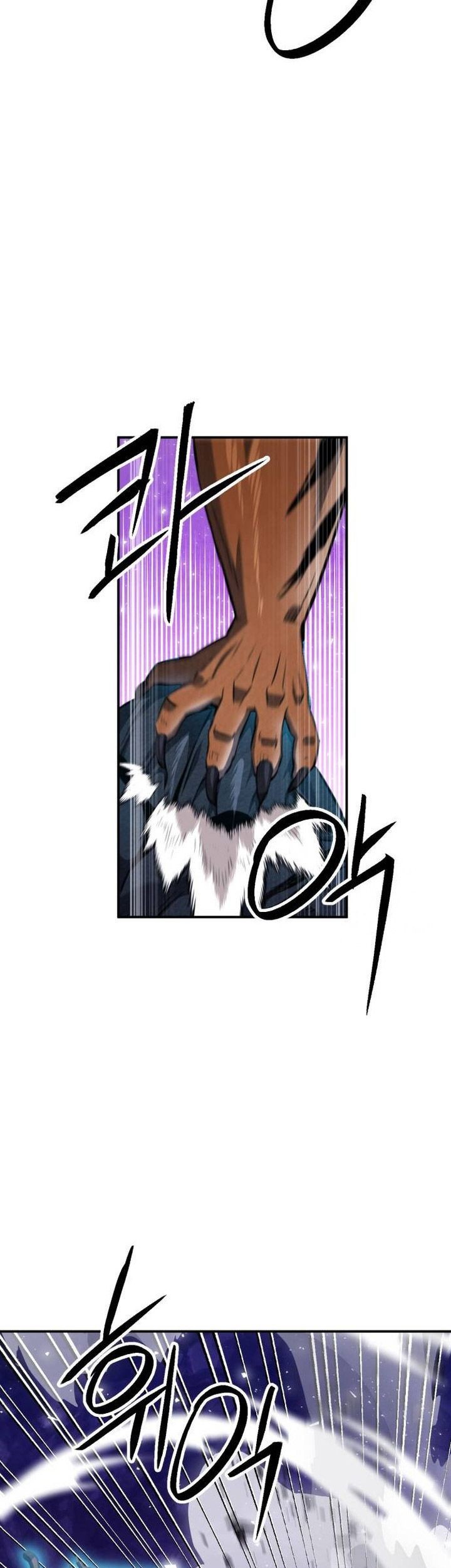 Chapter 164 - halaman 59
