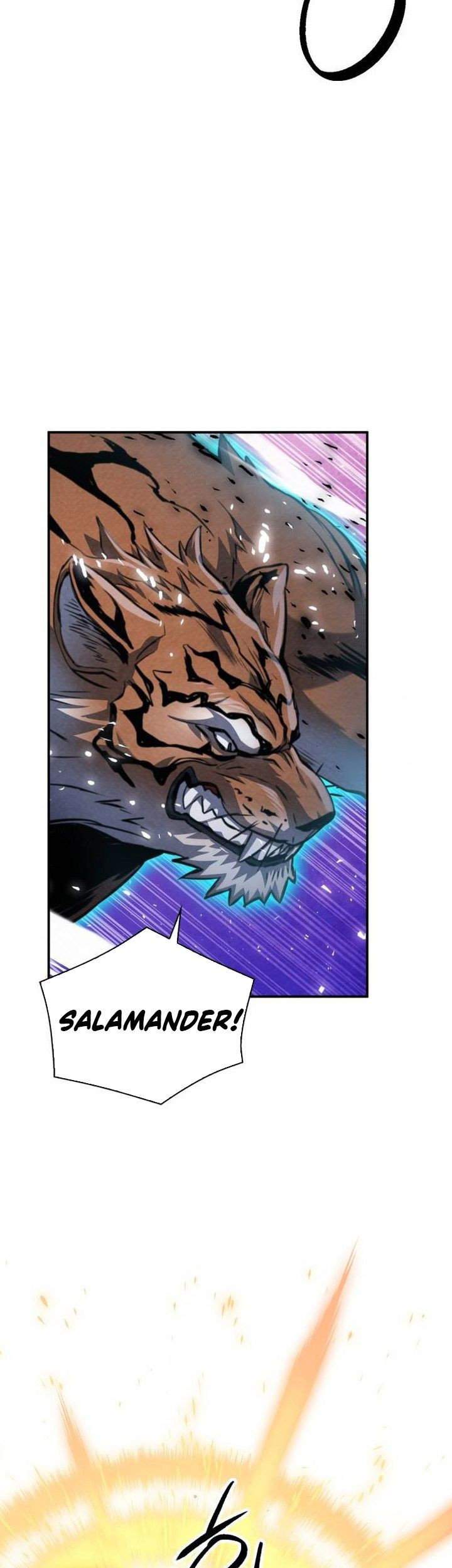 Chapter 164 - halaman 61