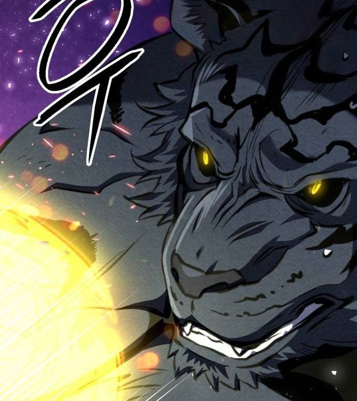 Chapter 164 - halaman 64
