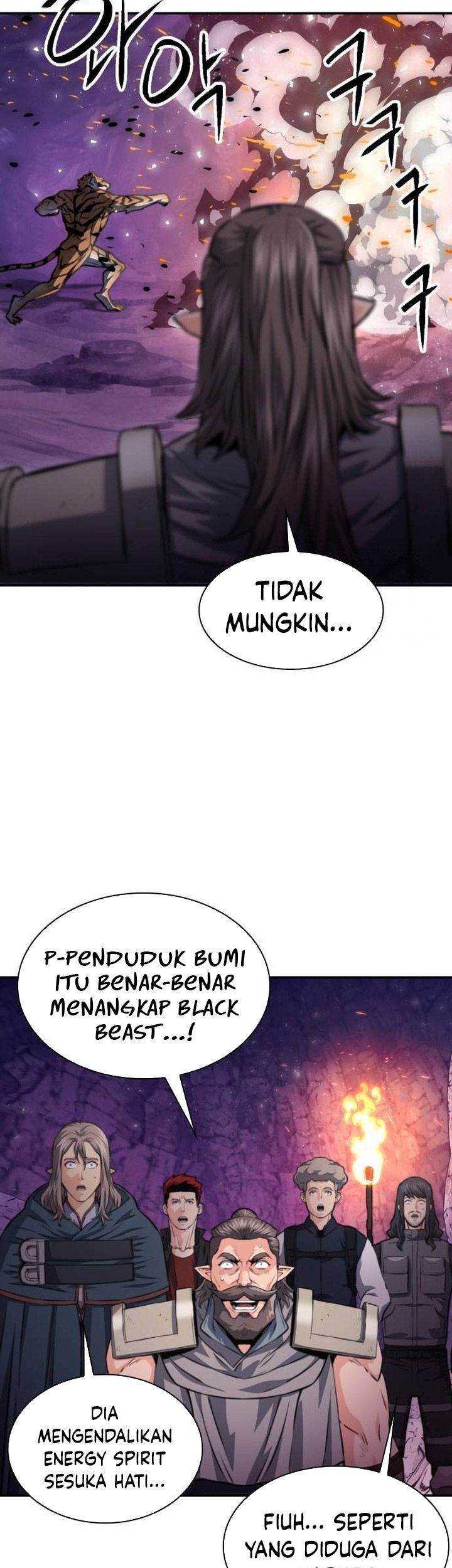 Chapter 164 - halaman 67